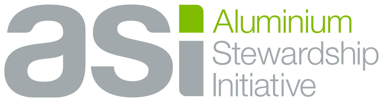 Partner 4